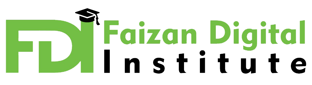 Faizan Institute Digital